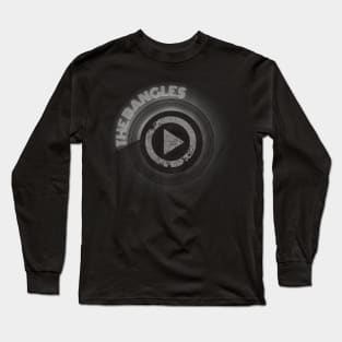 the bangles Long Sleeve T-Shirt